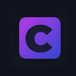 Programikonen: CreaTools