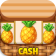 Programikonen: Triple Fruit Tile: Get Pr…
