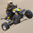 程序图标：ATV Quad Bike Racing Game