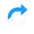 أيقونة البرنامج: URL Swap (Dev Helper)