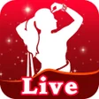 Icoon van programma: Livyra: Videos  Wallpaper…