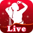 Programikonen: Livyra: Videos  Wallpaper…