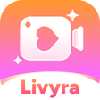 Programikonen: Livyra: Videos  Wallpaper…
