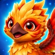 Ikona programu: PowerZ: New WorldZ