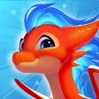 Icon of program: PowerZ: New WorldZ