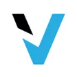 Programikonen: Vikk - AI Legal Assistant