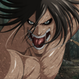 Yeager Eren Wallpaper HD 4K icon
