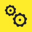 Programikonen: Norton Cleaner: Phone Cle…