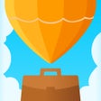 Ícone do programa: Symplicity Jobs and Caree…