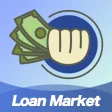LoanMarket
