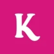 プログラムのアイコン：KaraFun