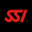 程序图标：SSI
