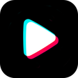 أيقونة البرنامج: Like Video - Short Video …