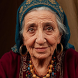 Icon of program: Cezve Coffee Oracle