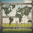 Ícone do programa: iQ Block Country