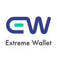 程序图标：Extreme Wallet - So easy