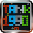 Programikonen: Tank war city: Battles le…