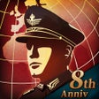 Icon of program: World Conqueror 4