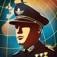 Ikona programu: World Conqueror 4 - WW2 S…