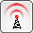 程序图标：Radio WFAN Sports 660 AM …