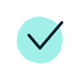 أيقونة البرنامج: Clear Fashion - Score vêt…