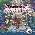 Иконка программы: Dragon Quest Monsters: Th…