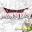 プログラムのアイコン：Dragon Quest Monsters: Th…