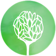 Ícone do programa: FloraMe -Landscaping made…