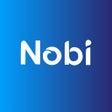 程序图标：Nobi