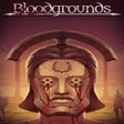 Programikonen: Bloodgrounds