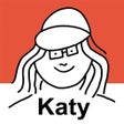 Programın simgesi: Katy