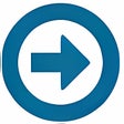 Icon of program: jump
