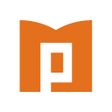 Ikon program: MotionPro