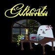 Ícone do programa: Ghost Writer