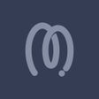 Icon of program: Mindworks: Guided Meditation