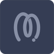 プログラムのアイコン：Mindworks Guided Meditati…