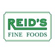 程序图标：Reids Fine Foods - Offici…