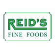 Reids Fine Foods - Official