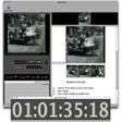 Ikon program: zeitAnker Annotation Tran…