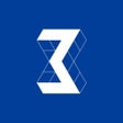 프로그램 아이콘: ZORT
