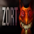 Zort