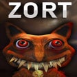 Zort icon