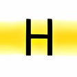 Programikonen: DCHighlighter