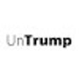プログラムのアイコン：UnTrump the Internet