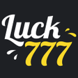 プログラムのアイコン: Luck777-Rule