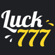 Luck777-Rule