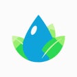 أيقونة البرنامج: IM Scheduler
