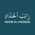Ikona programu: Ratib Al-Haddad