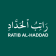 Ratib Al-Haddad