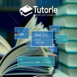 Tutorle